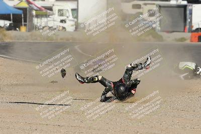 media/Jan-17-2026-CVMA (Sat) [[ab348a895b]]/Race 6-Formula Twins-Formula 40 UL/